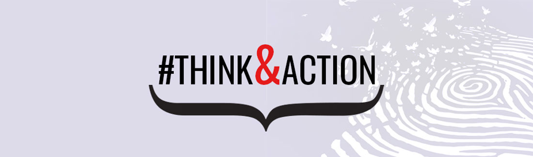 Markethink and Action
