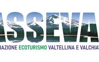 Logo Asseval